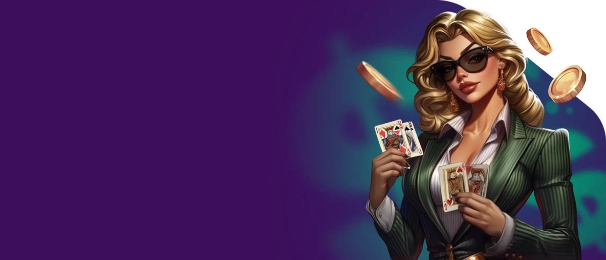 50% Highroller Bonus Nvcasino online