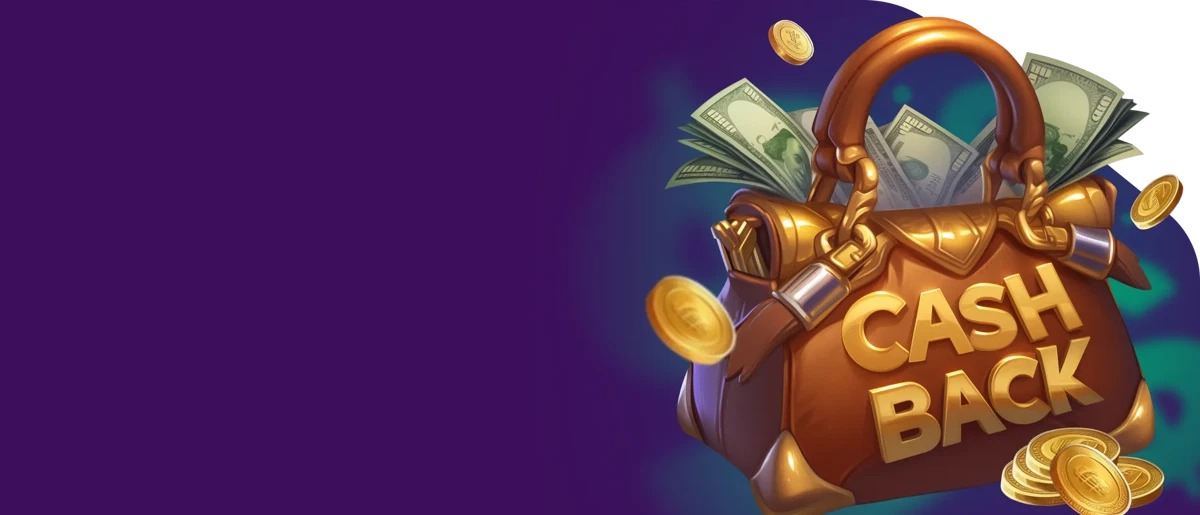 up to 25% Nv casino seriös
