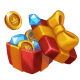 Bonus Online casino nv