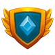 Treue Nvcasino