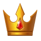 VIP-Club Nv casino erfahrungen