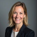 Lena Hartmann