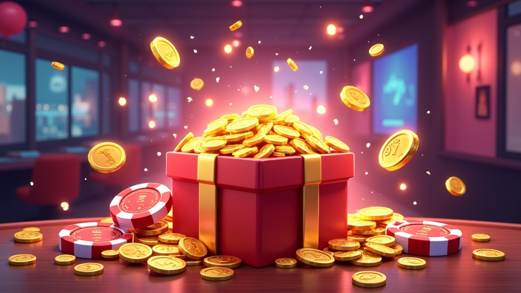 Nv casino online