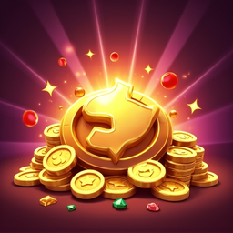 Golden Fortune Nv casino logo