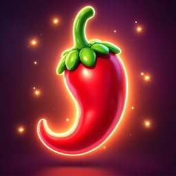 Hot Chilli Bells Nv casino online