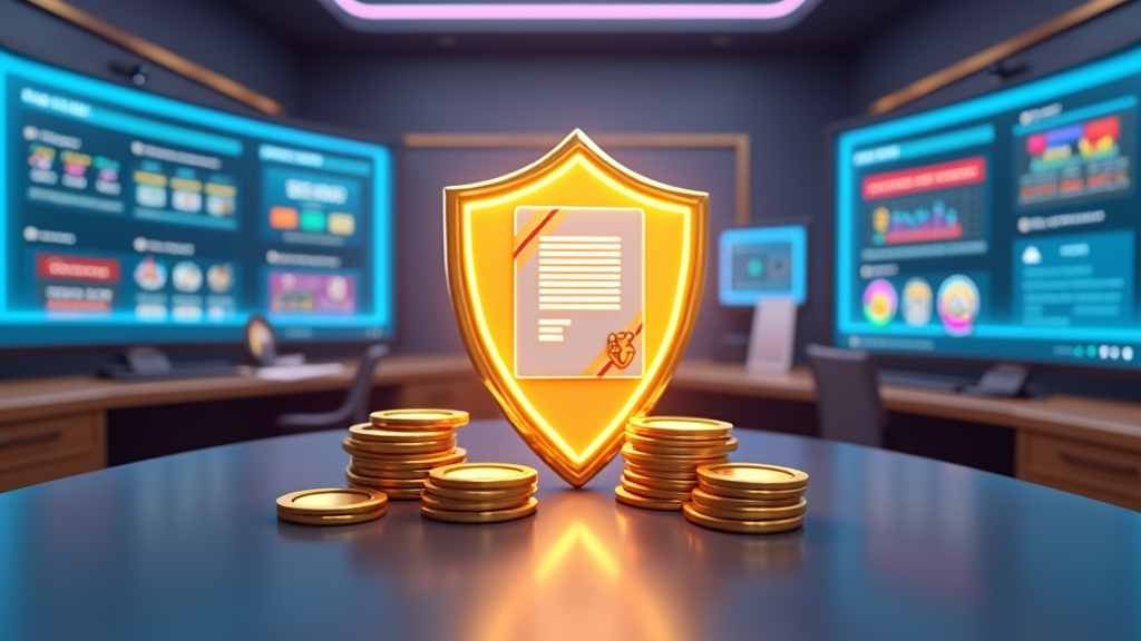 Nv casino seriös