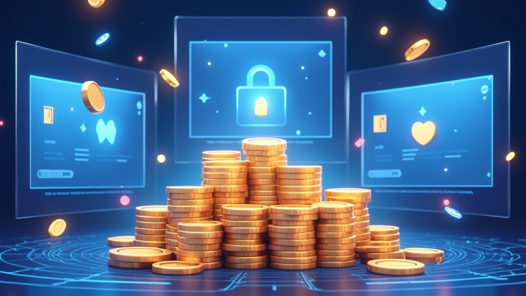Nv online casino